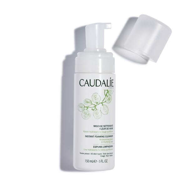 Caudalie Instant Foaming Cleanser.jpg