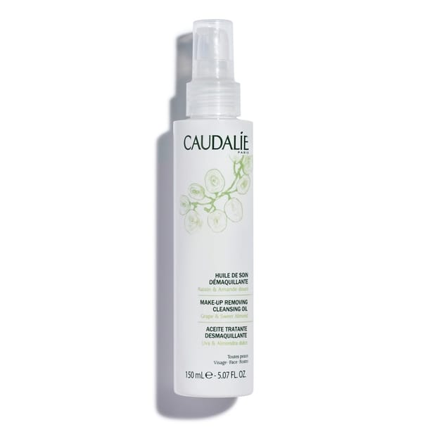 Caudalie Make-up Removing Cleansing Oil.jpg