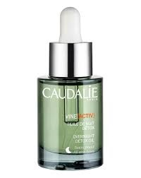 Caudalie Vineactiv Overnight Detox Oil.jpg