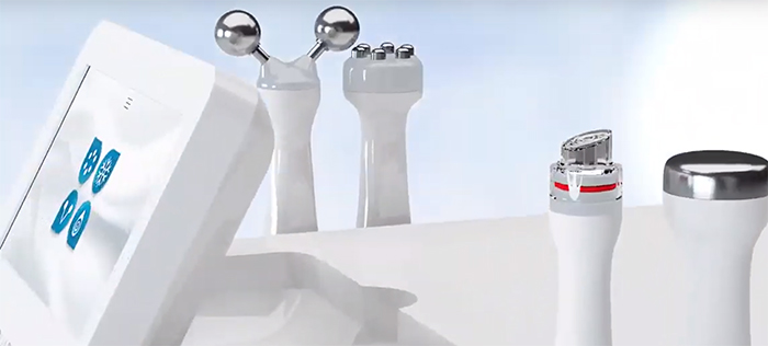 Southport Aquapure Facials