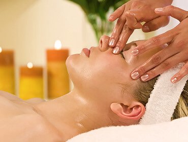 Southport Beauty Treatments by Lavender House