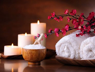 Southport Facials by Lavender House