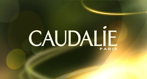 Beauty Salon in Southport