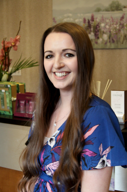 Southport Beauty Spa