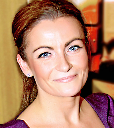 Southport Beauty Spa