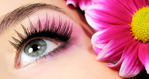 Southport Lashes