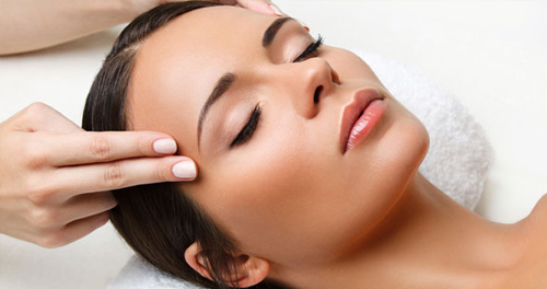 Southport Beauty Salons