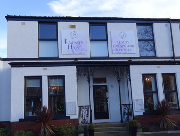 Southport Luxury Spa