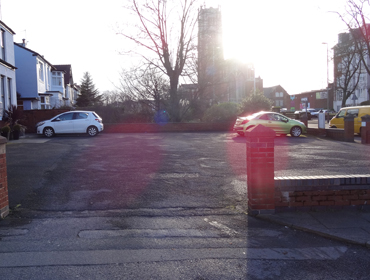 Southport Luxury Spa