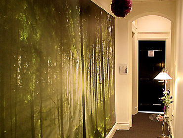 Southport Beauty Salon