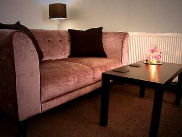 Southport Relaxation by Lavender House