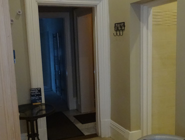 Southport Spa & Massage Salon