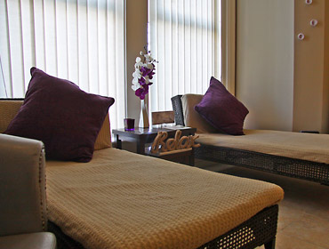 Southport Spa & Massage Salon