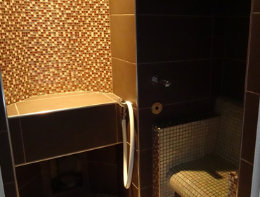 Southport Spa & Massage Salon