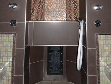 Southport Spa & Massage Salon