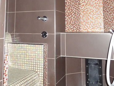 Southport Spa & Massage Salon