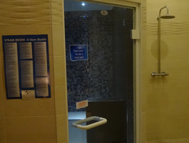 Southport Spa & Massage Salon