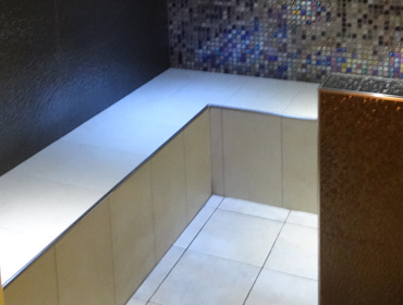 Southport Spa & Massage Salon