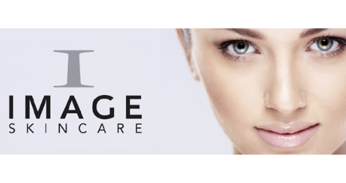 Southport Image Skincare