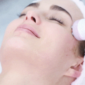NEW Aquafacial ELECTROPORATION Facial Treatment Available in Southport