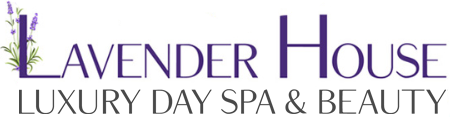 Lavender House is an exclusive Luxury Day Spa in Southport incorporating a modern Nail Bar with a warm, friendly and welcoming ambience.