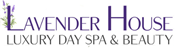 Search the Lavender House Southport website to find our latest products and services..