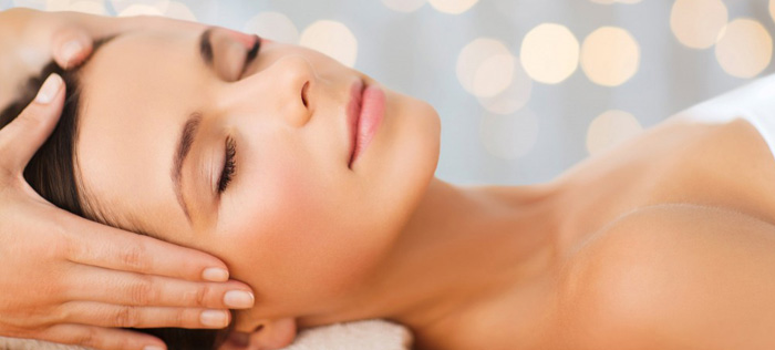 Southport Pregnancy Massages