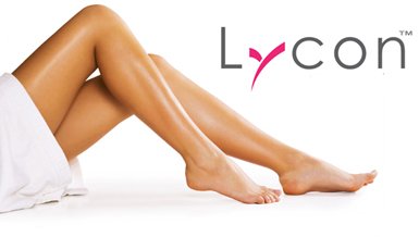 Southport Waxing Salon