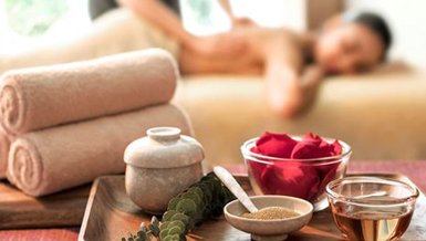 Holistic Therapy in Southport